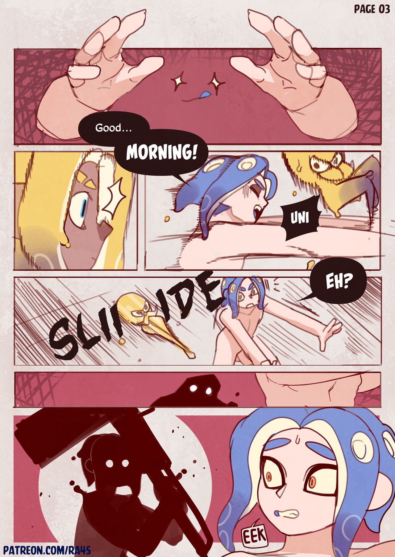 After Festival page 3 full