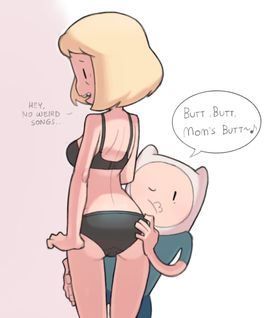 Impregnation & Pregnancy Images - page 2 full