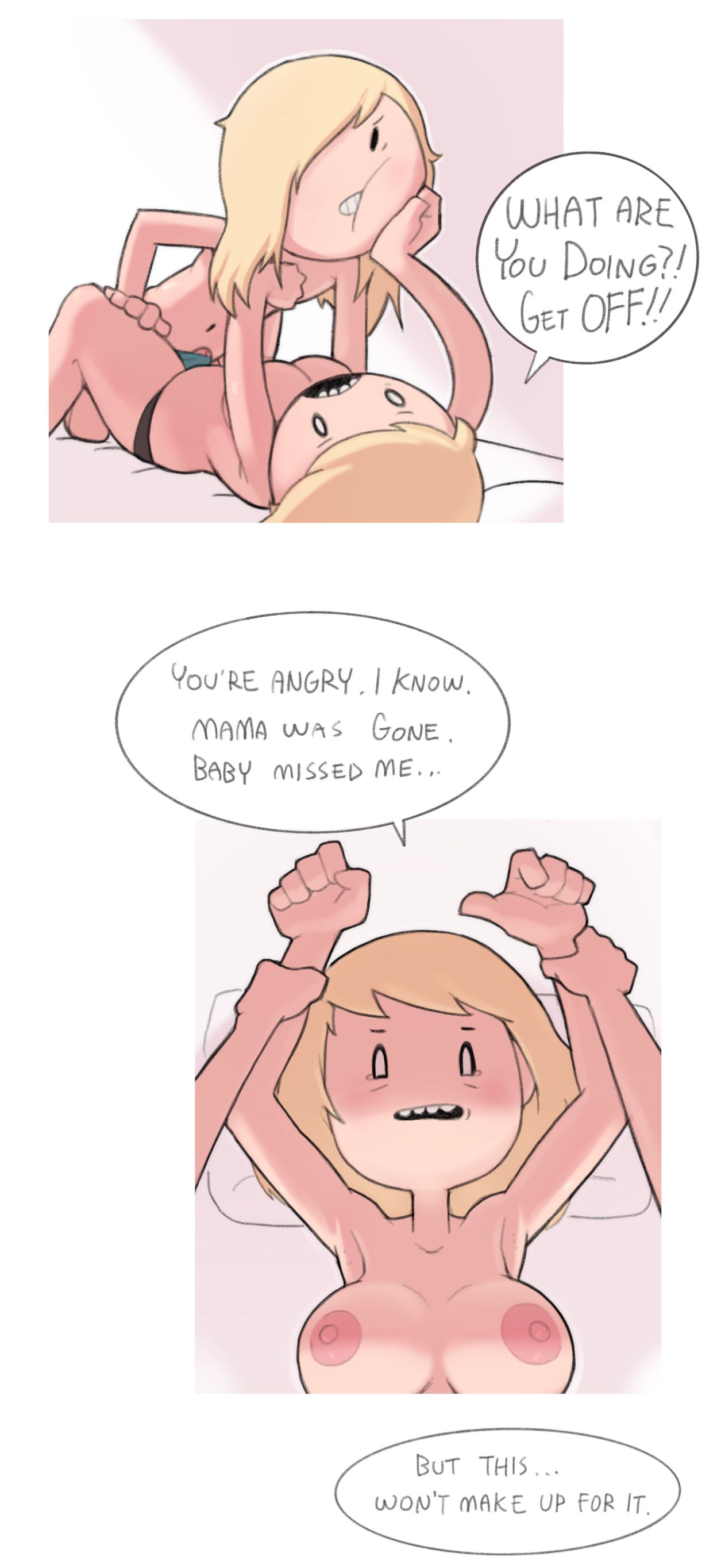 Impregnation & Pregnancy Images - page 5 full