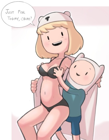 Impregnation & Pregnancy Images - (Various Artists) cover