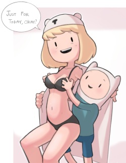 Impregnation & Pregnancy Images -