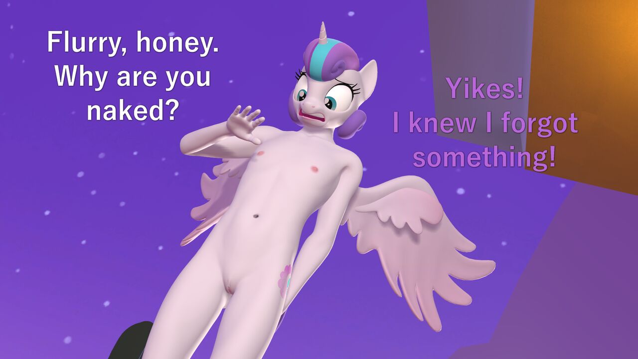 ARTIST papadragon69 page 11 full