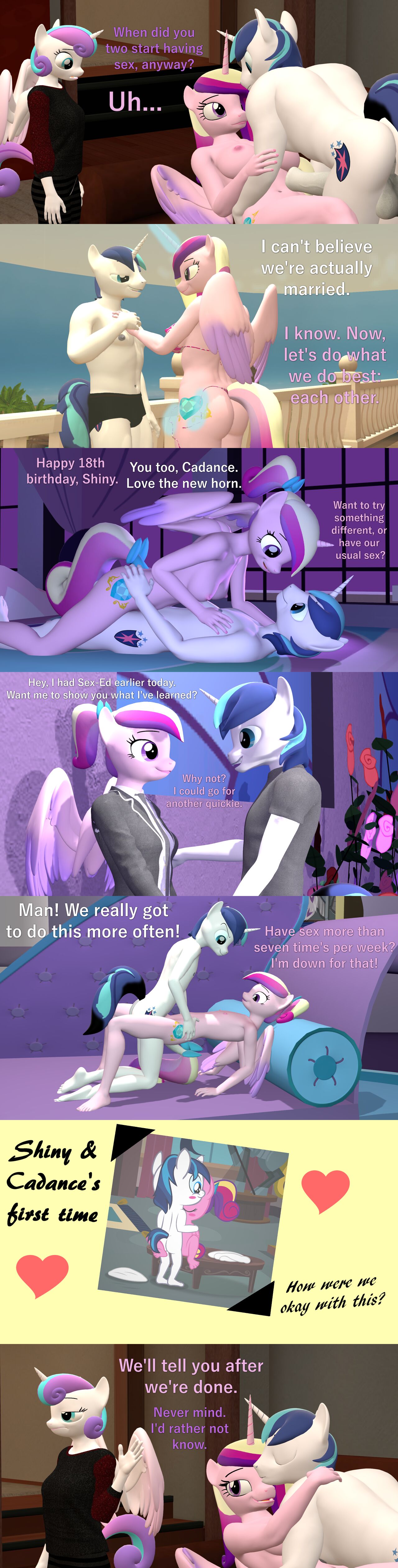ARTIST papadragon69 page 12 full
