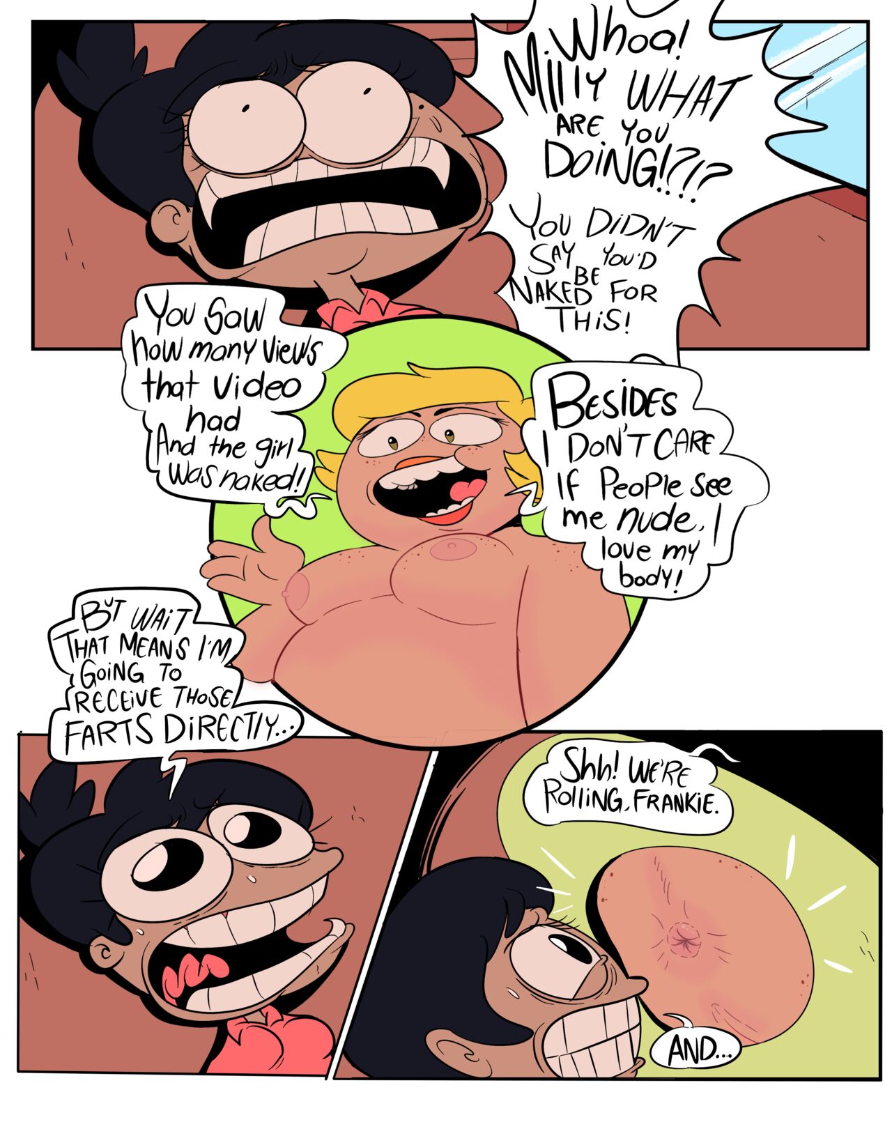 Fart Box Fail page 10 full