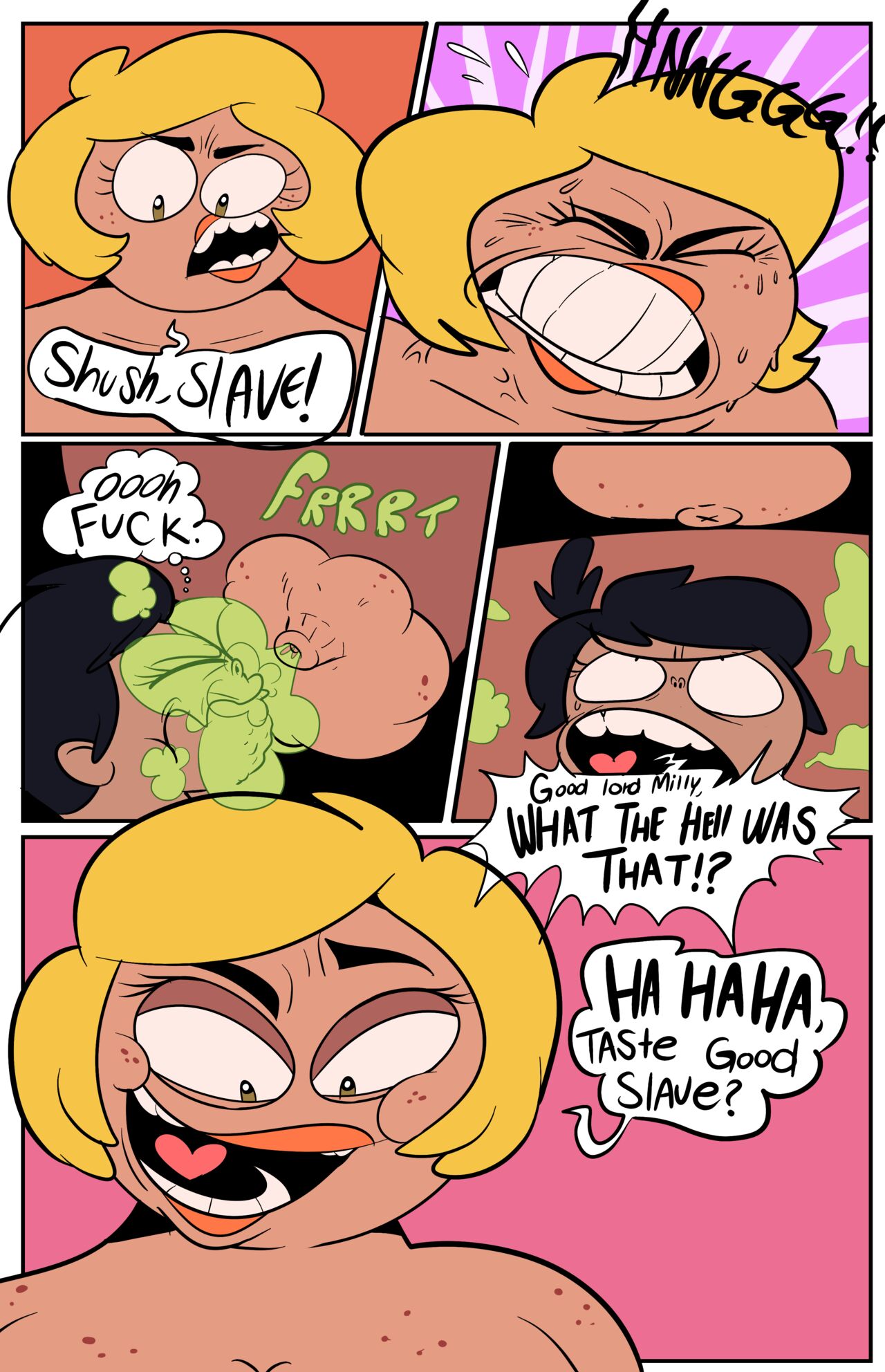 Fart Box Fail page 12 full