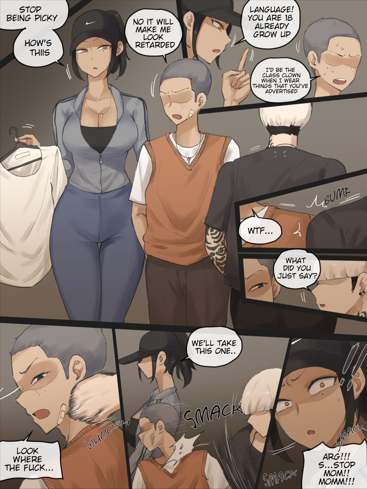 Contract page 2 full