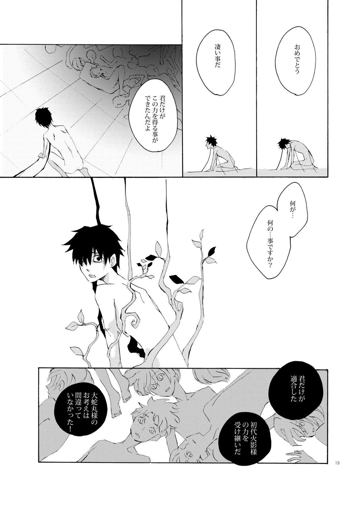 Debug page 12 full