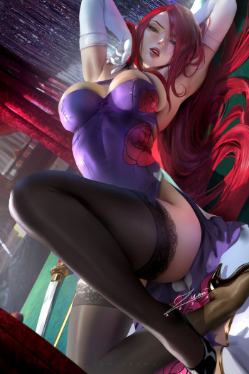 Zumi Set 41 cover