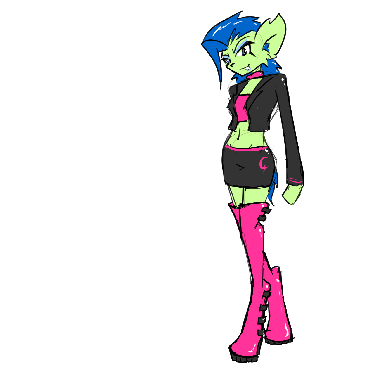 2016 page 4 full