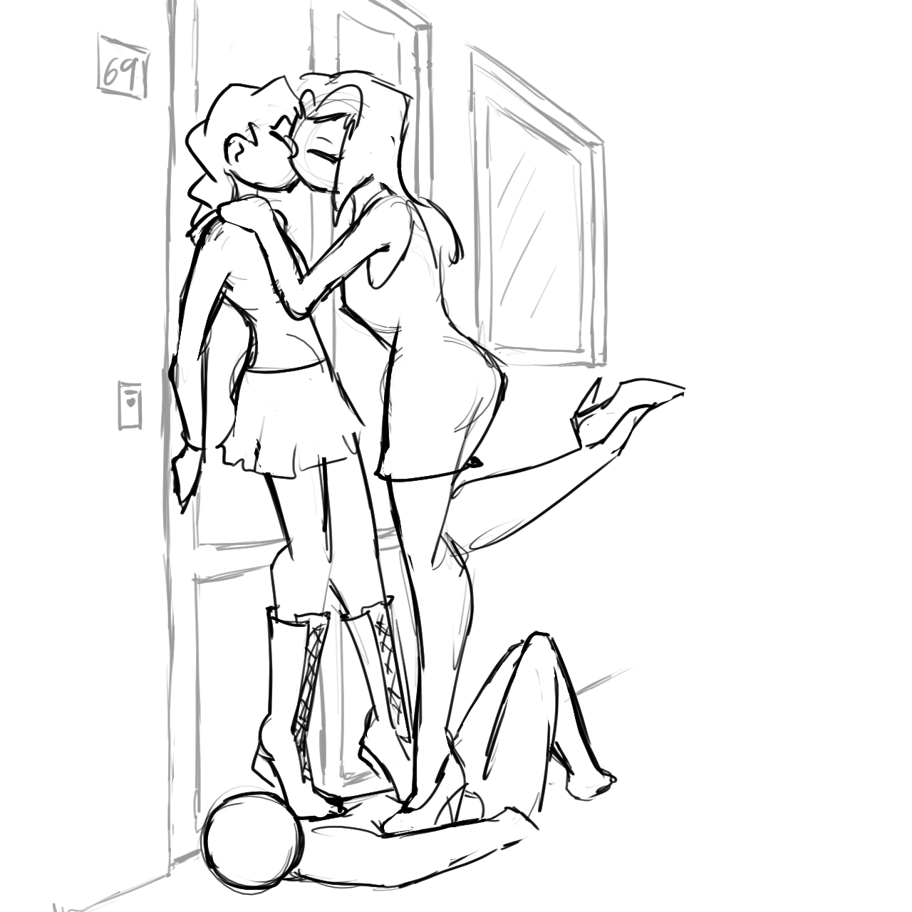 2016 page 5 full