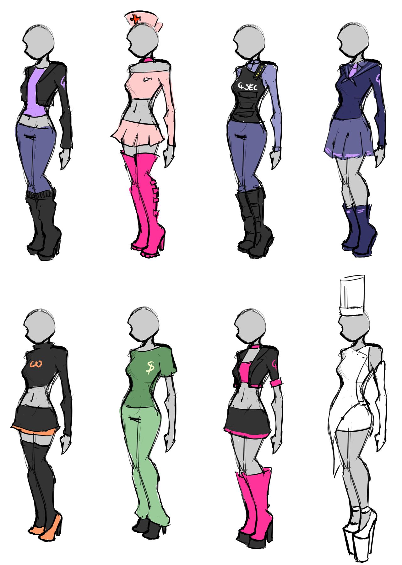 2016 page 7 full