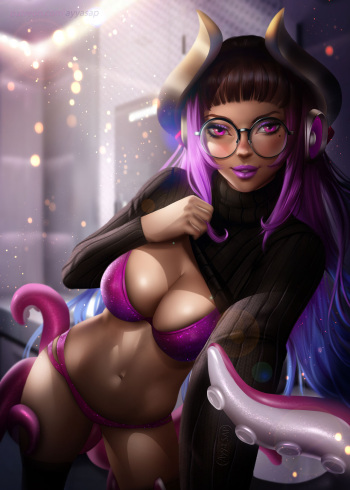 AyyaSAP Pack 24 cover