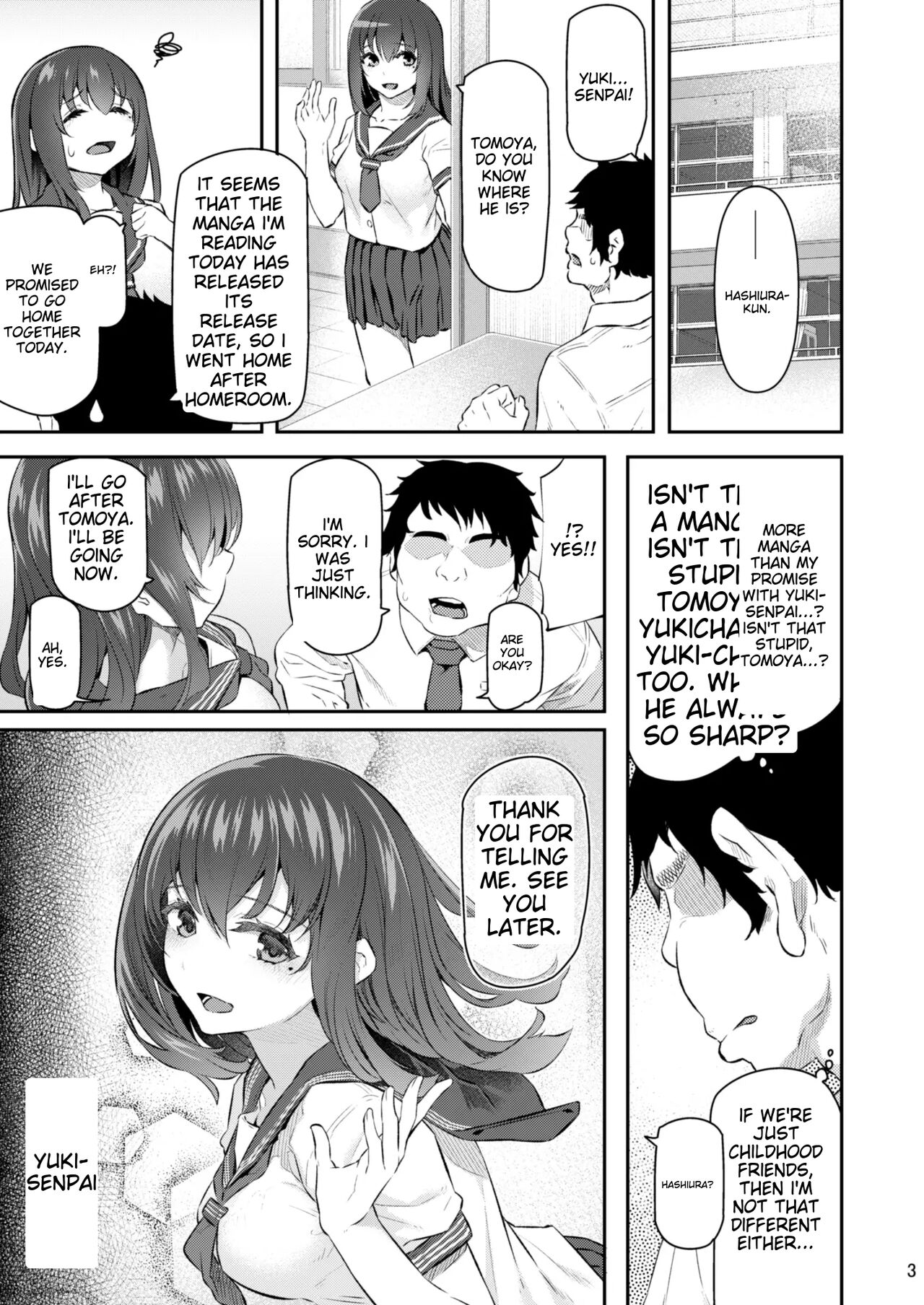 Suika San page 2 full
