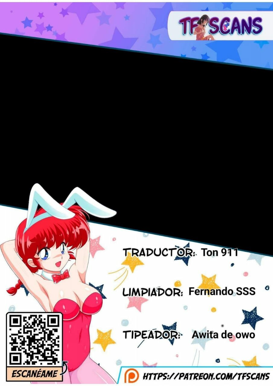 Watashi-tachi Chikan Sarechaimashita | Nos cambiaron de cuerpo page 9 full