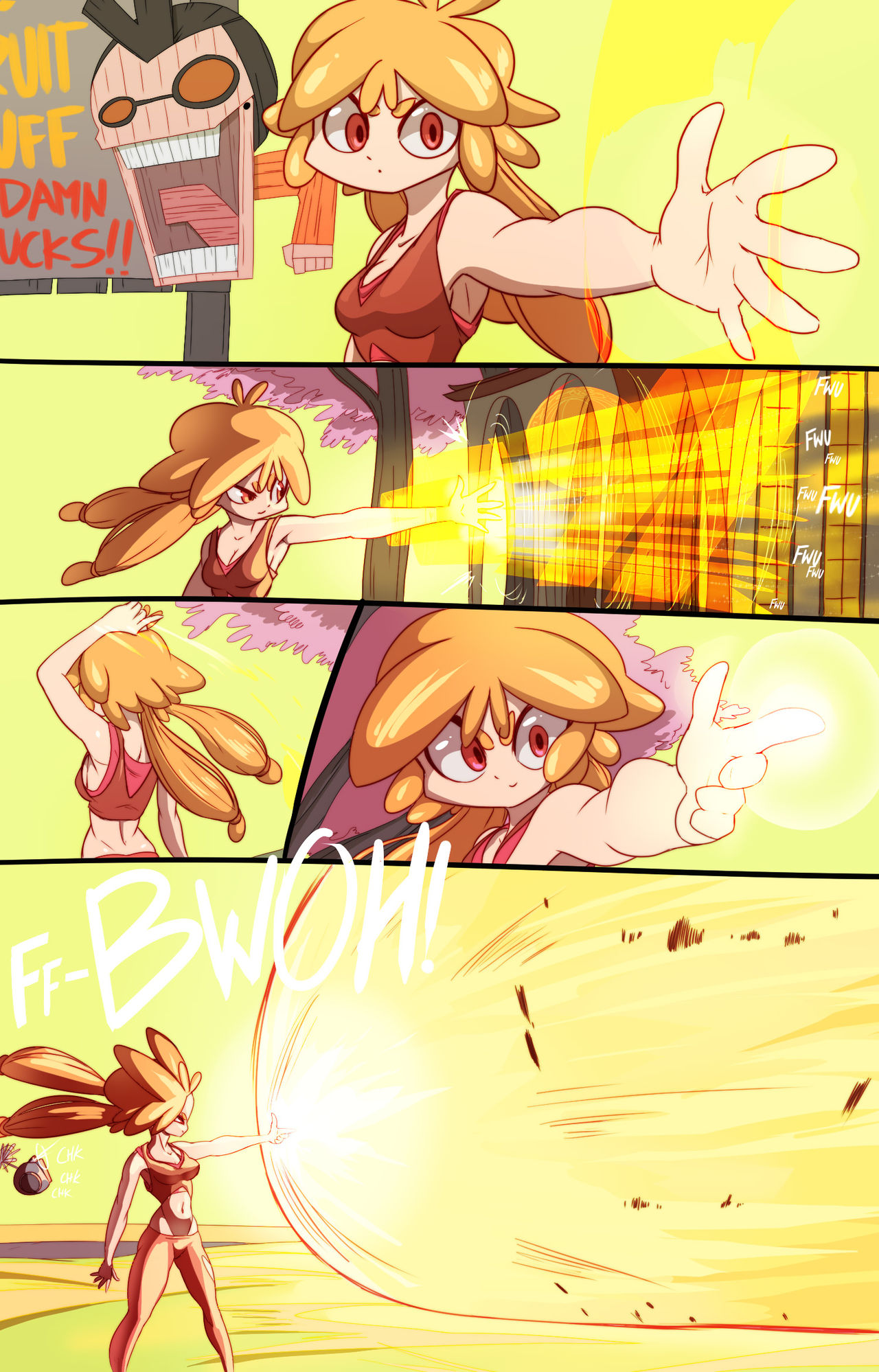 MurPloxy until 23022022 page 4 full