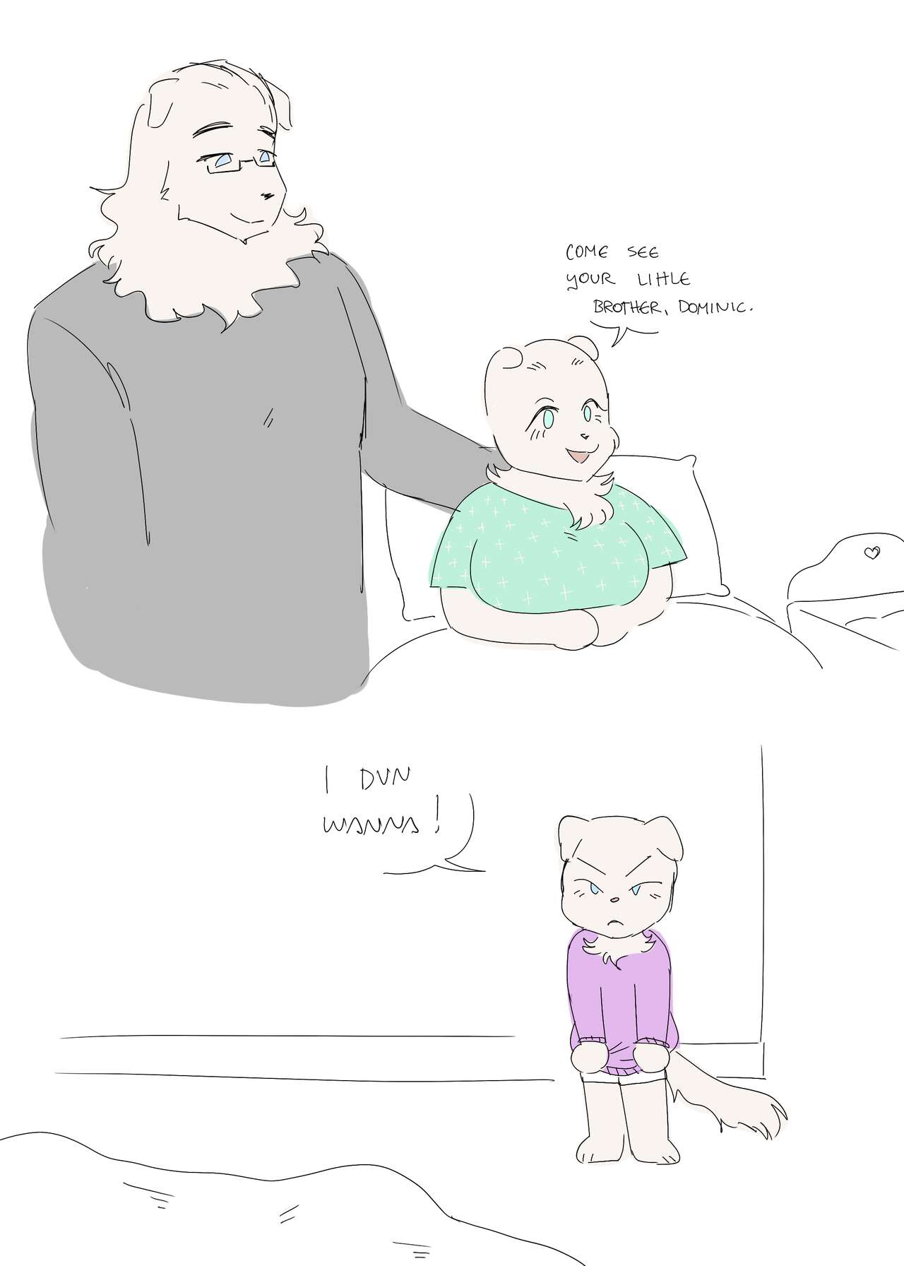 Mayers page 11 full