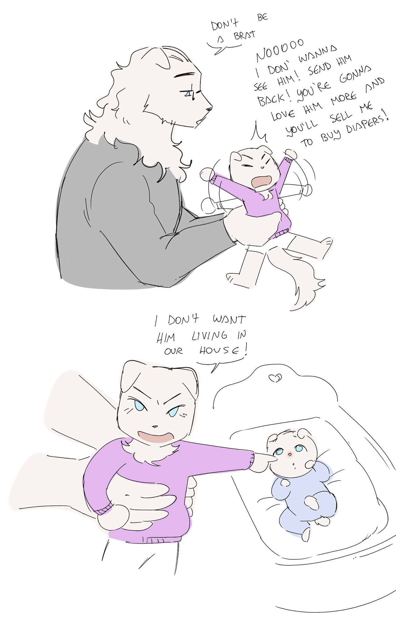 Mayers page 12 full
