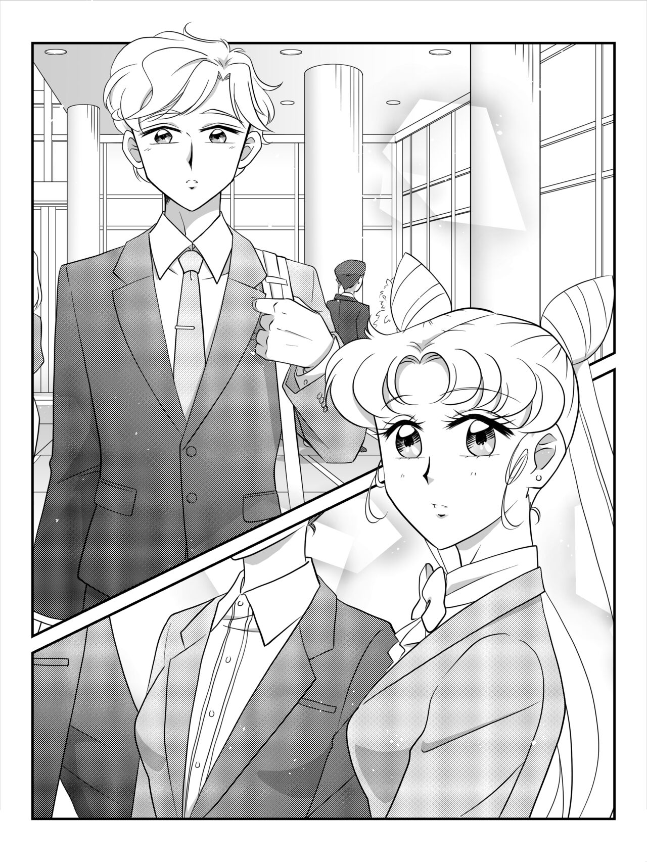  page 3 full