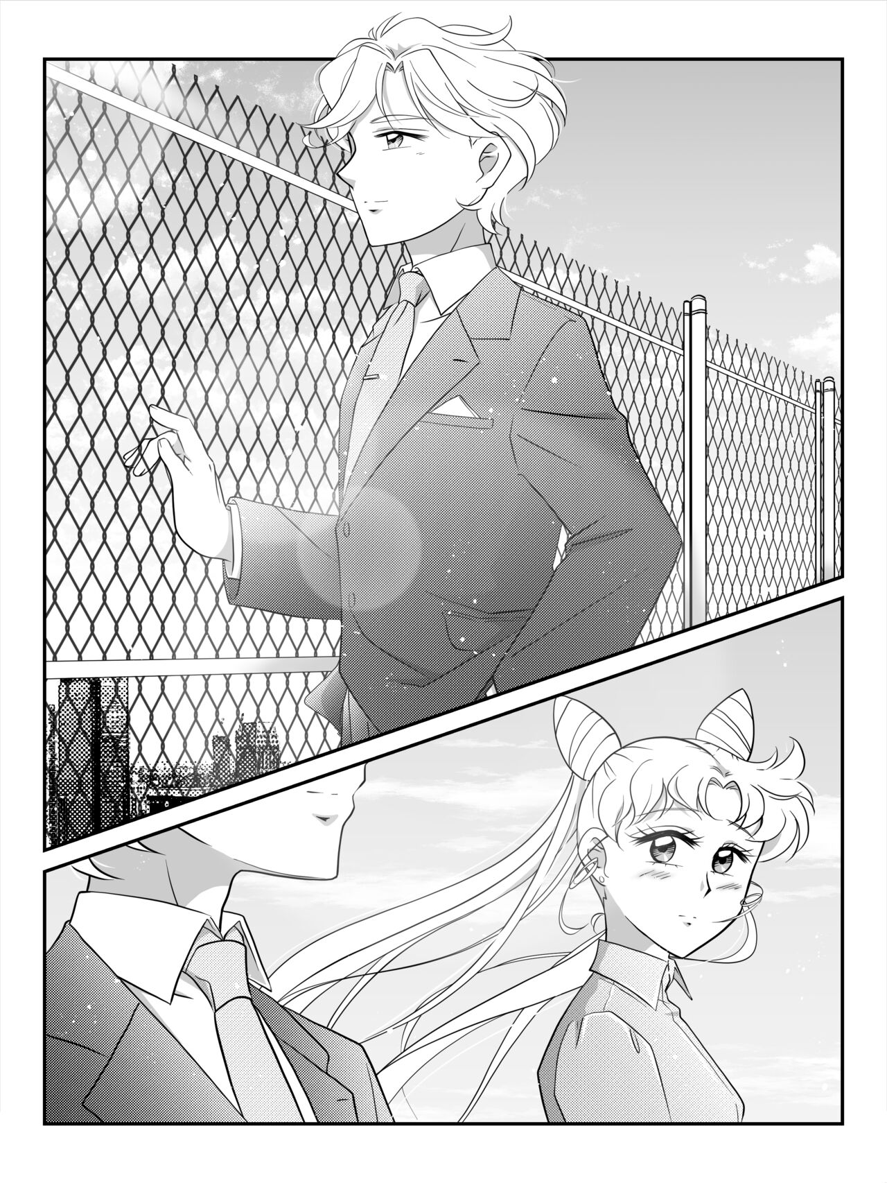  page 5 full