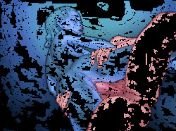 Summertime Saga  Updated