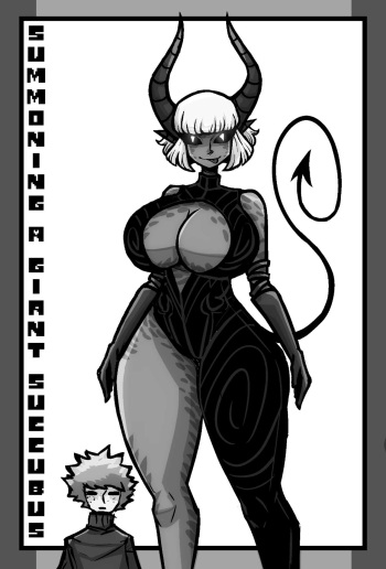 [WoahBeMe] Twitter Gallery cover