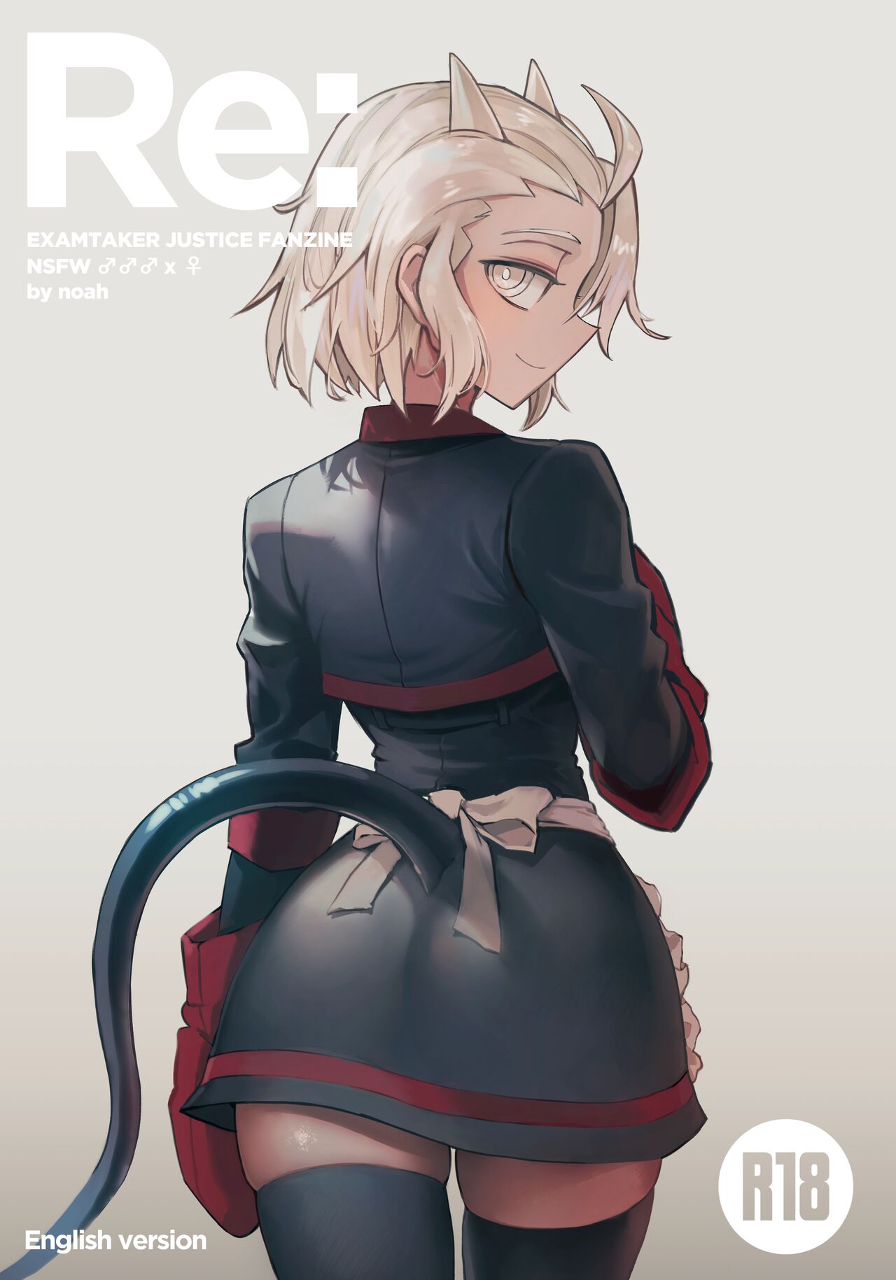 Re: page 1 full