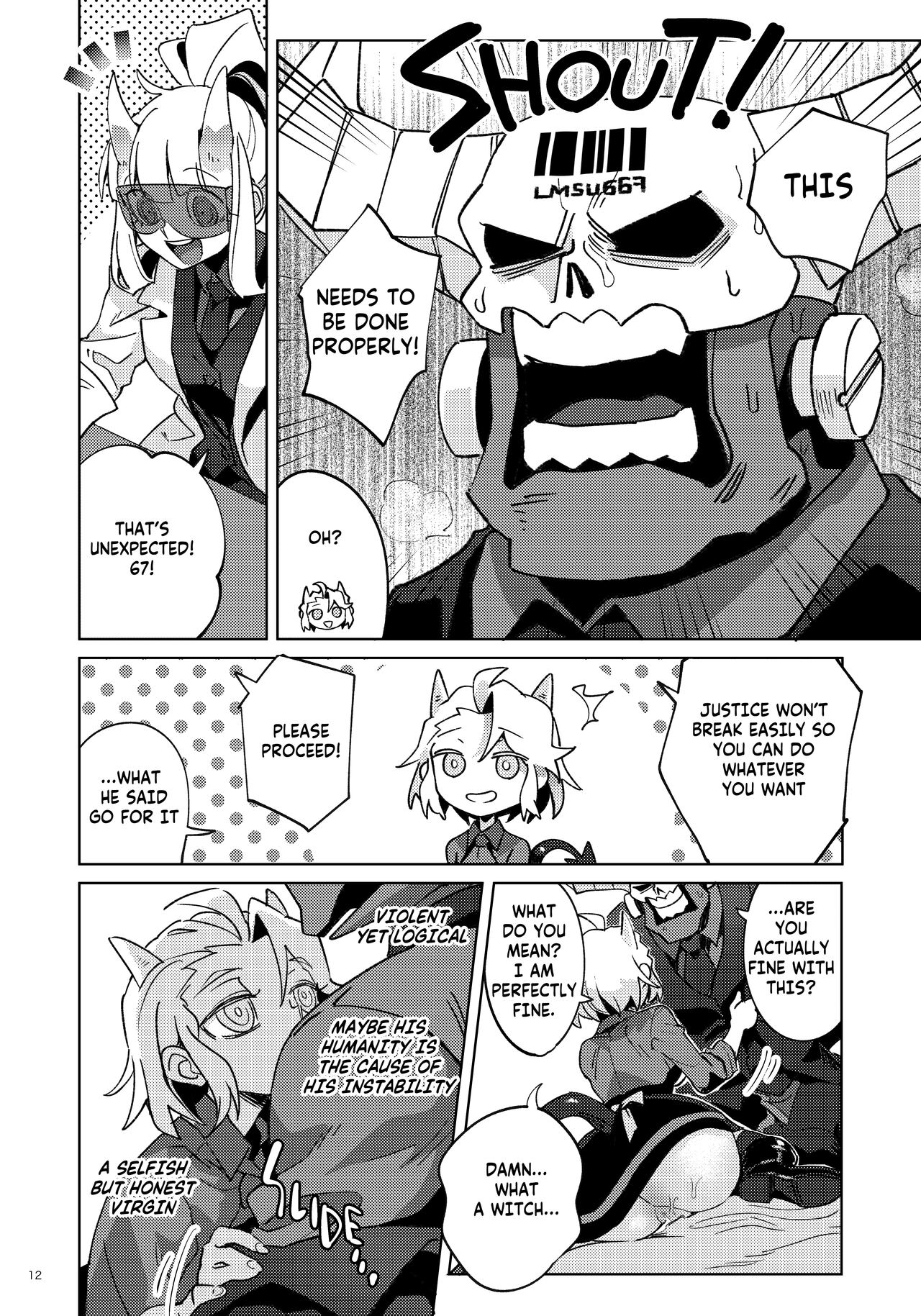 Re: page 11 full