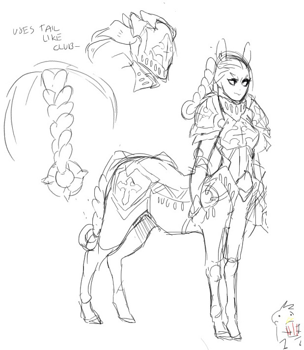Nox until 11032023 page 11 full