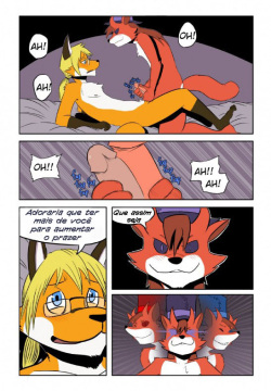 The Problem with Clones PTBR