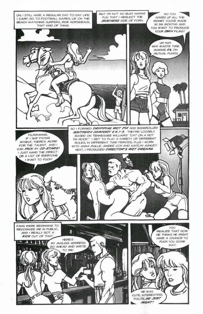 Christi Lake #1 page 12 full