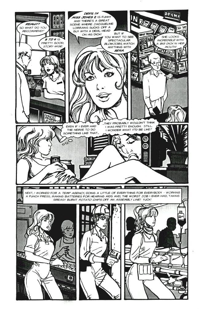 Christi Lake #1 page 4 full