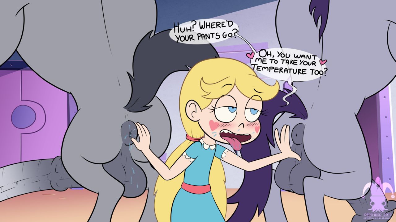 Warnicorn Husbandry page 5 full