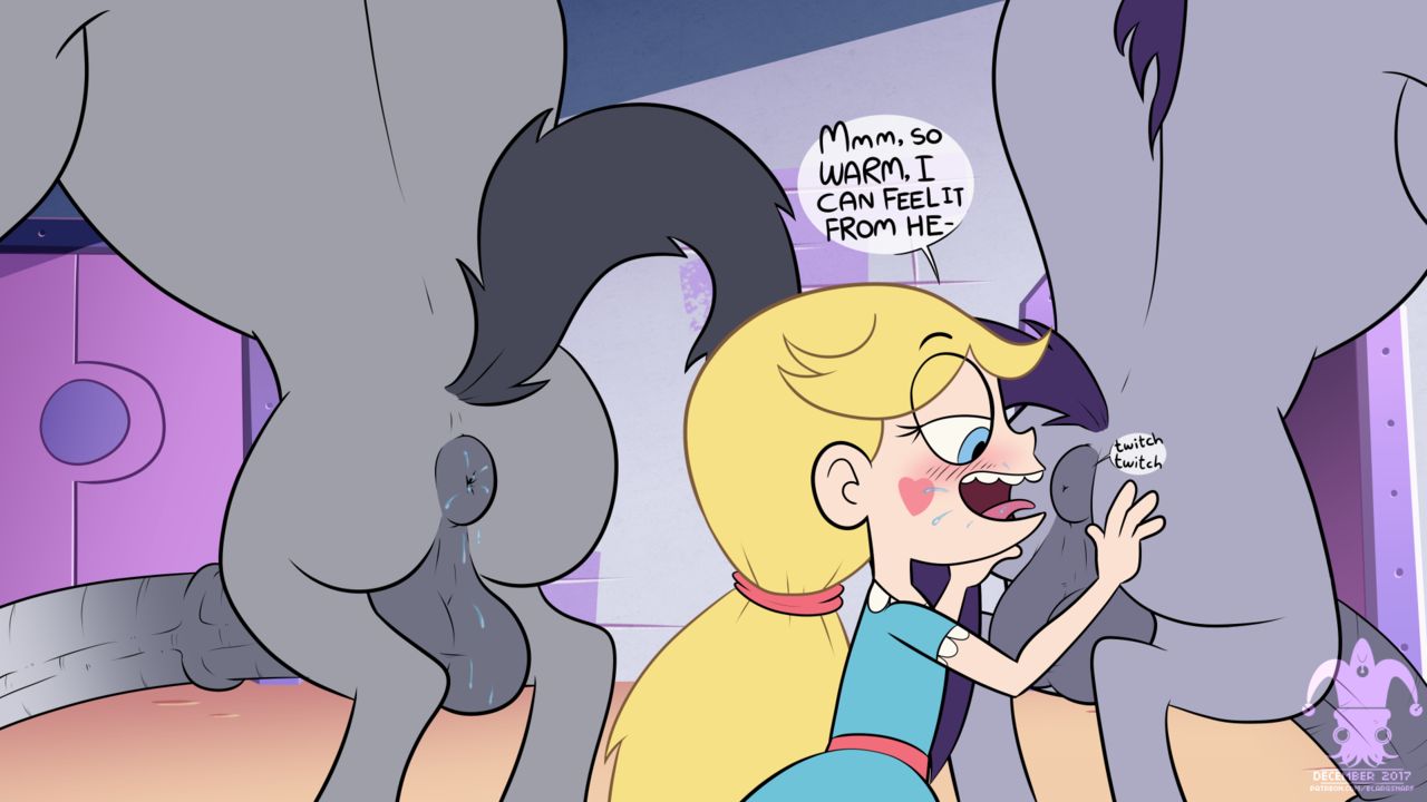 Warnicorn Husbandry page 6 full