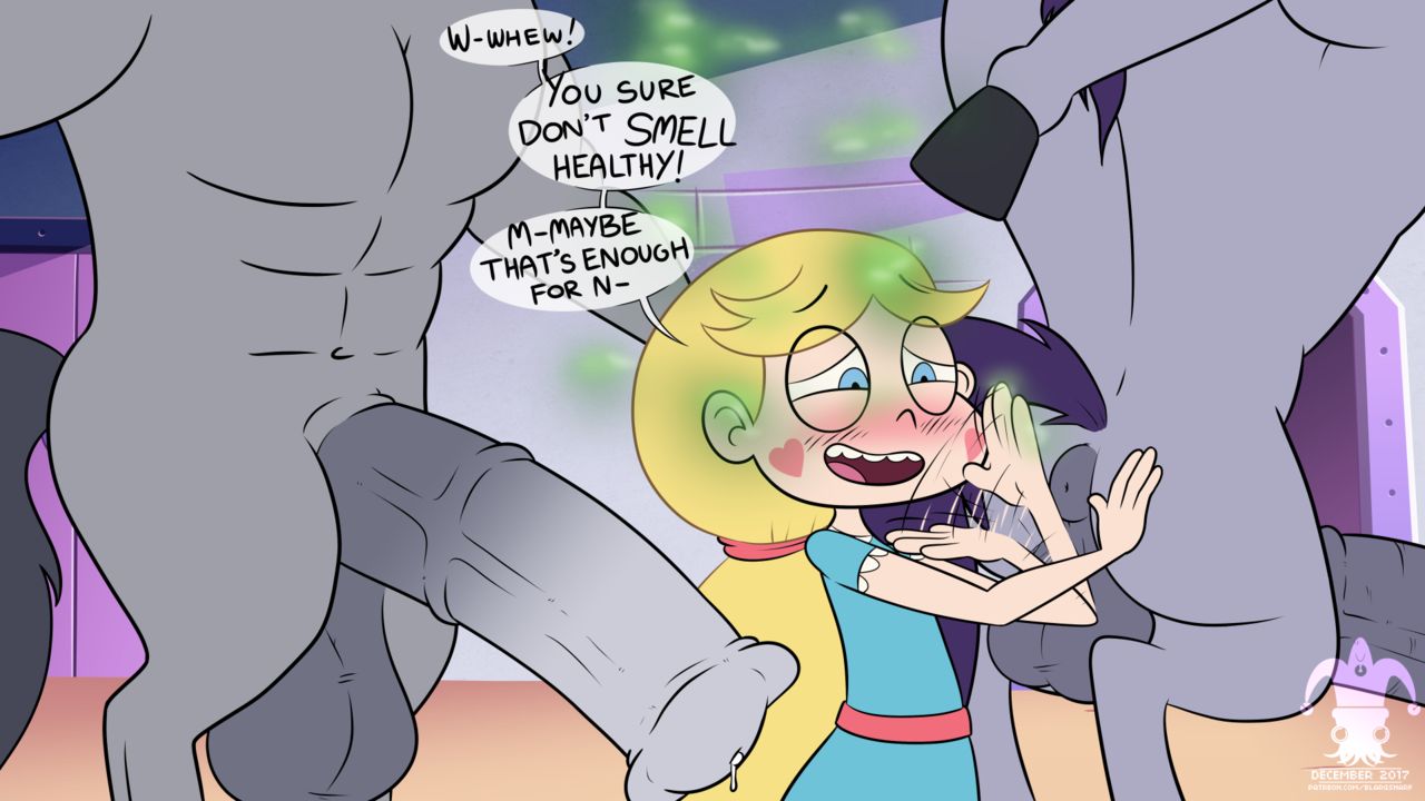 Warnicorn Husbandry page 8 full