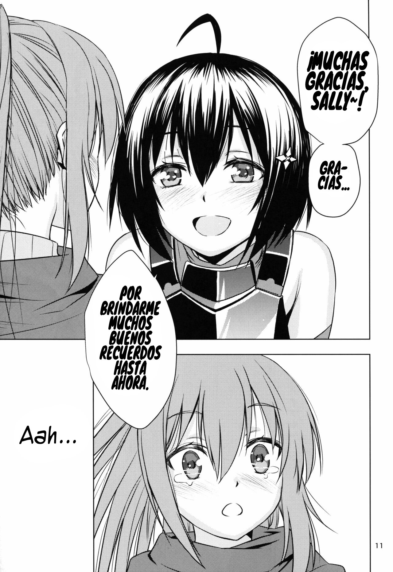 fit. page 11 full