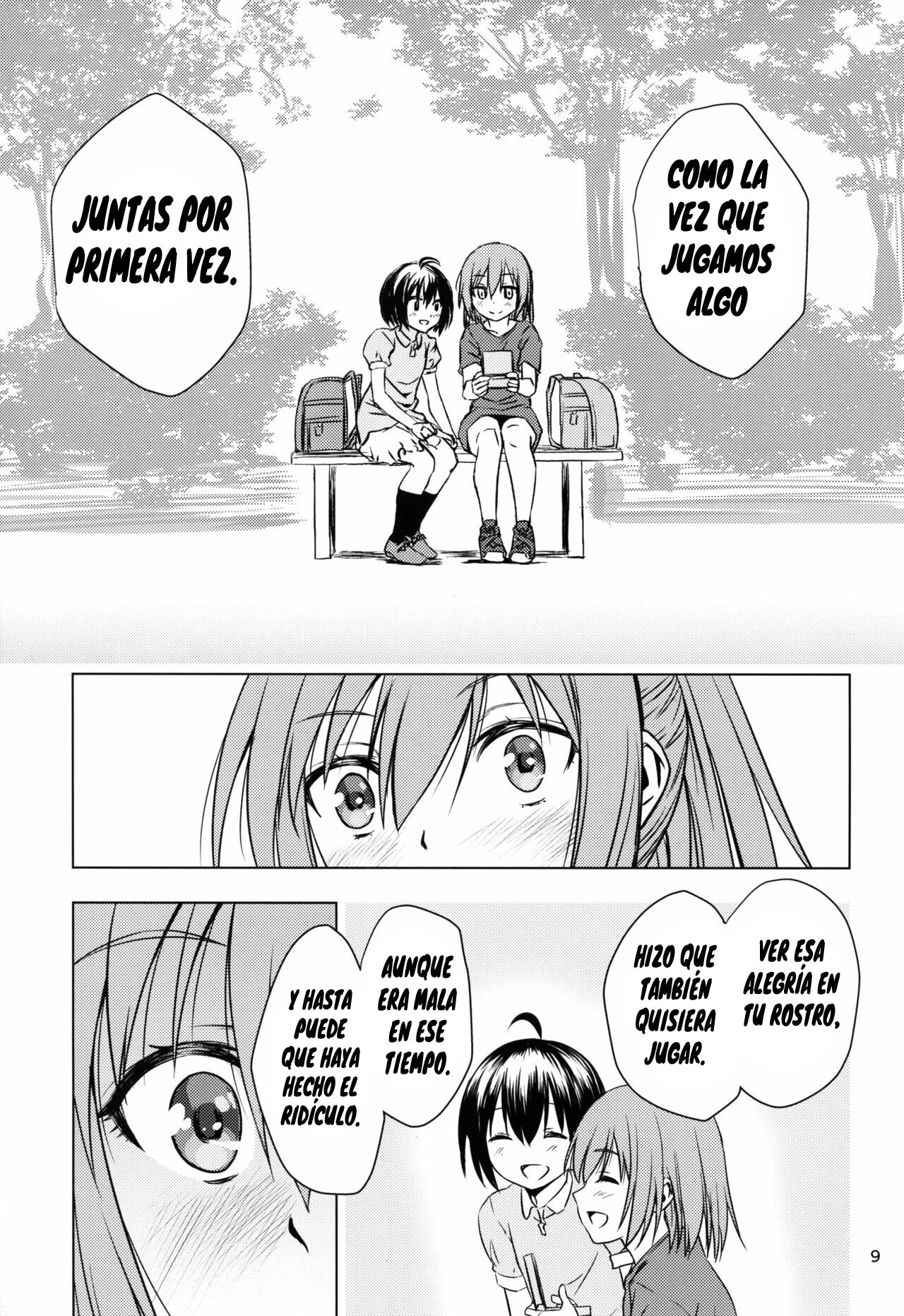 fit. page 9 full