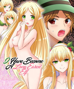 Soshite Ore mo Nagamimi ni Naru