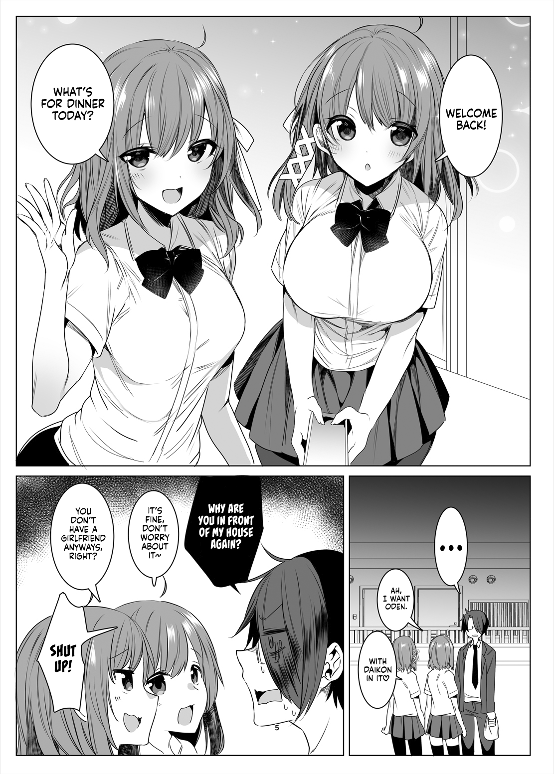 Futago Acid page 4 full
