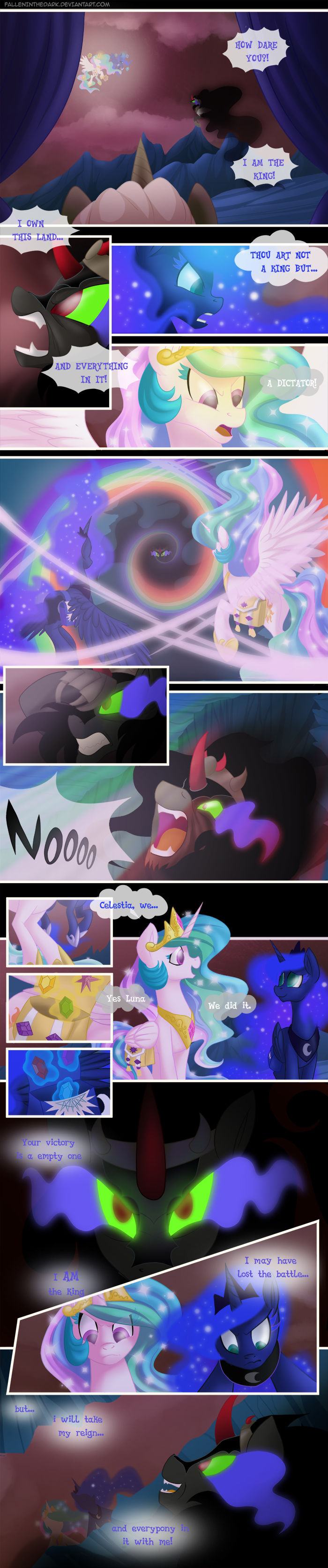 ARTIST stepandy page 11 full