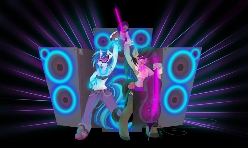 ARTIST stepandy page 12 full