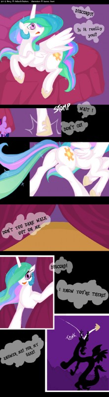 ARTIST stepandy page 8 full