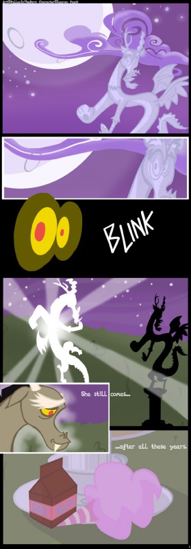 ARTIST stepandy page 9 full