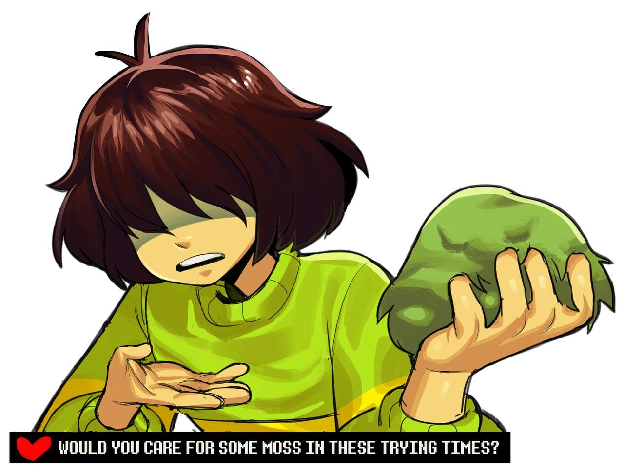 Zamoshvik page 12 full