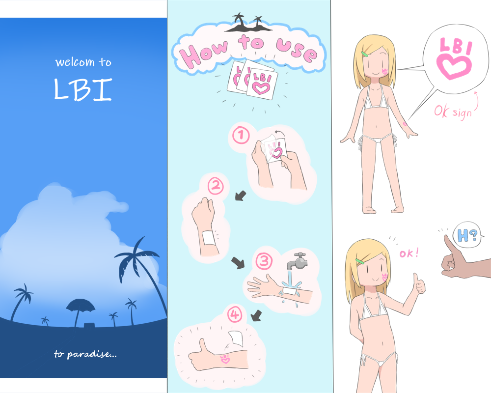 LBI page 2 full