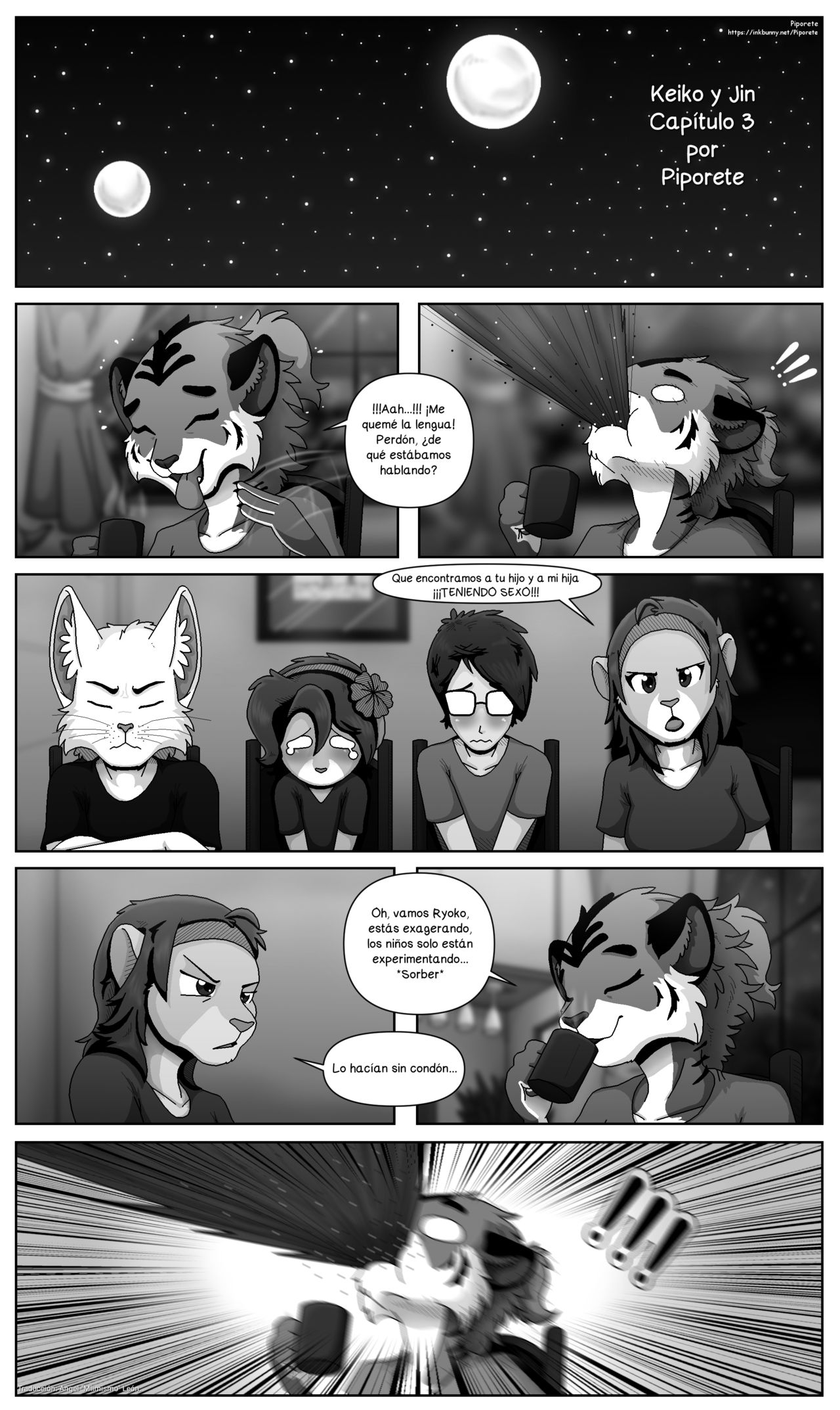 Keiko y Jin Final page 2 full