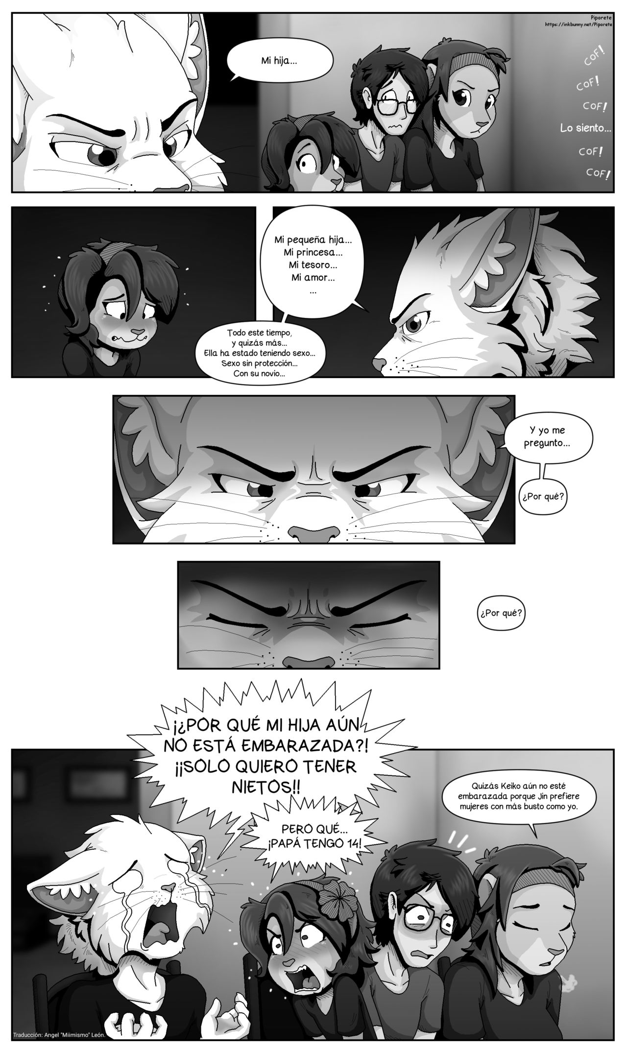 Keiko y Jin Final page 3 full