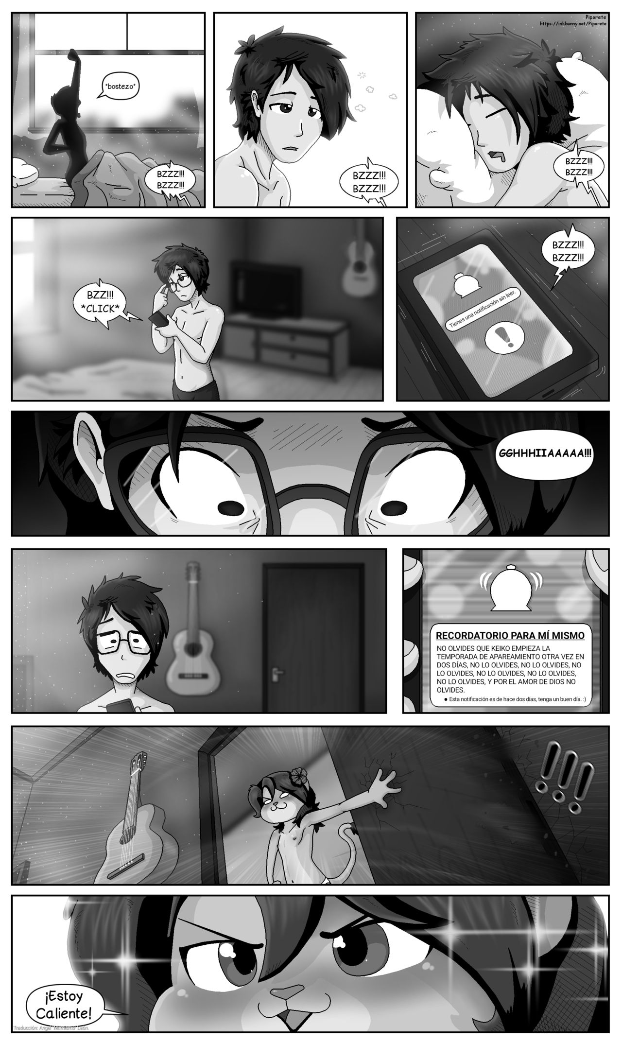 Keiko y Jin Final page 6 full