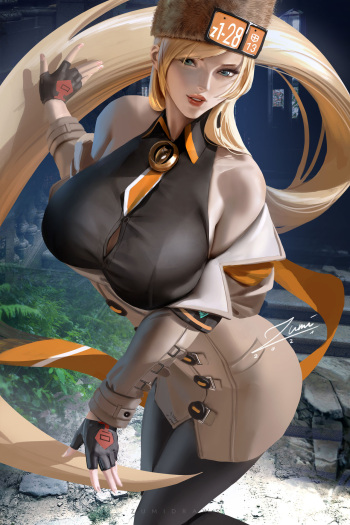 Zumi Set 52 cover