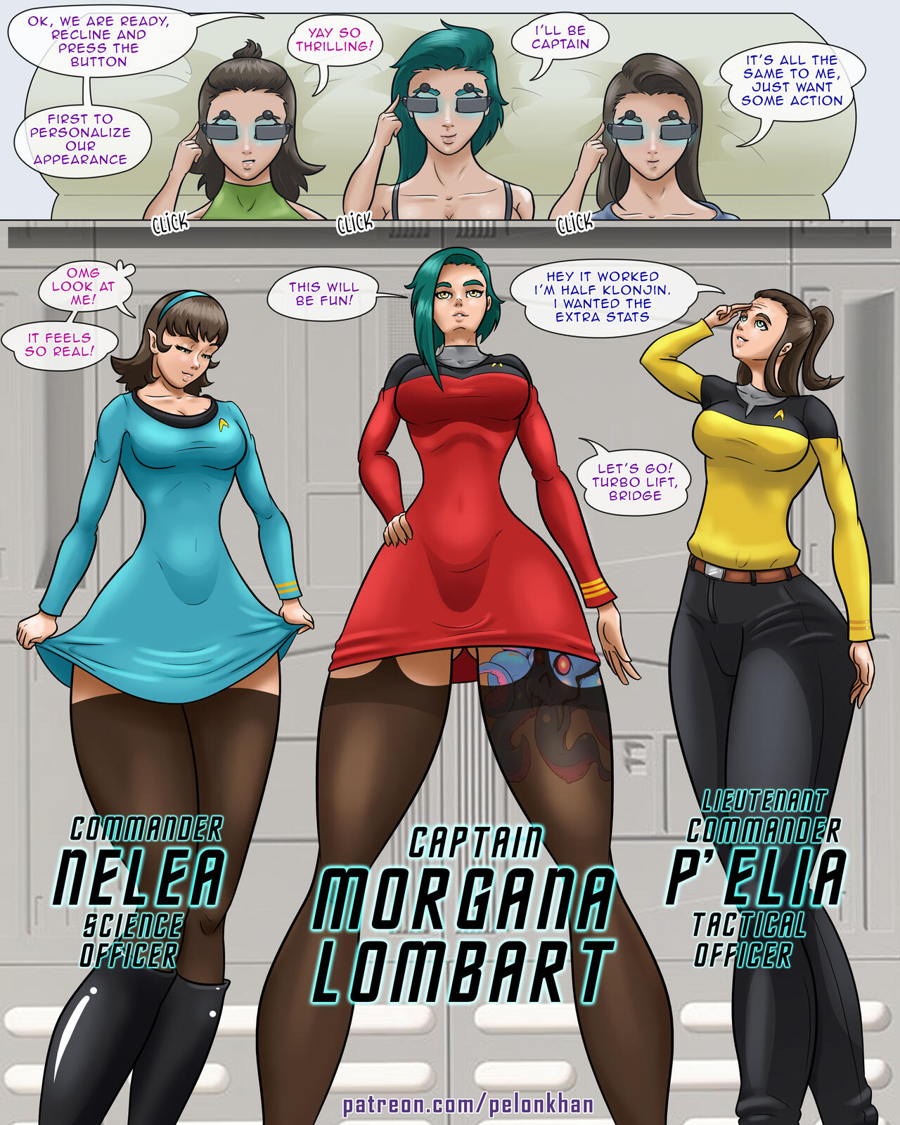 Morgana 8 ENG page 3 full