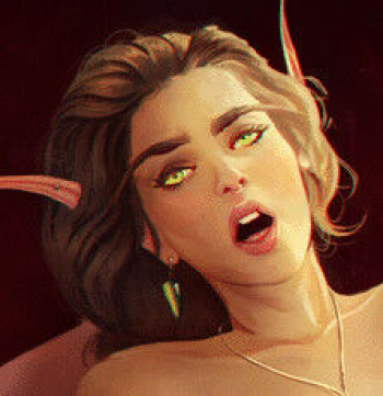 Artist - elbnzhada cover